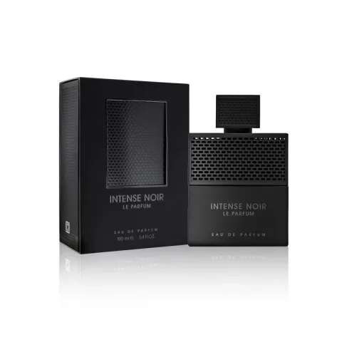 Suave Perfume 100ml