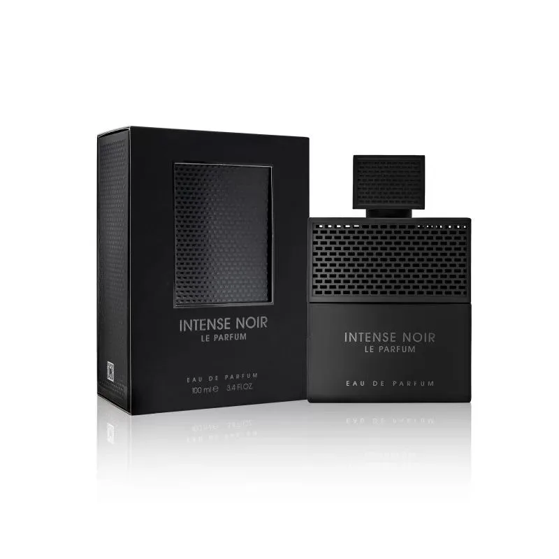 Intense Noor Perfume